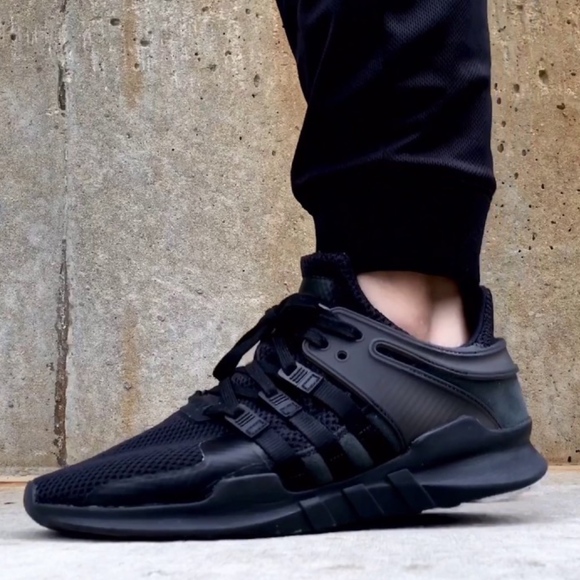 Men's Adidas EQT Support ADV (Size 14) NWT Men's Adidas EQT Support ADV (Size 14) NWT